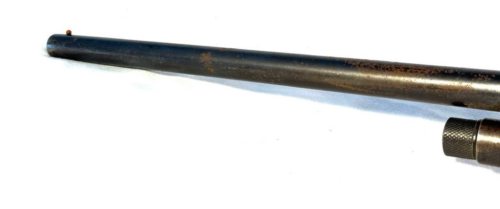 Western field Model 14 .410 Shotgun