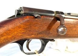 Western field Model 14 .410 Shotgun