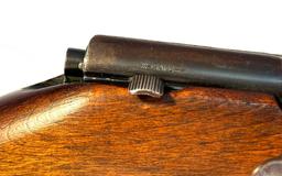 Western field Model 14 .410 Shotgun