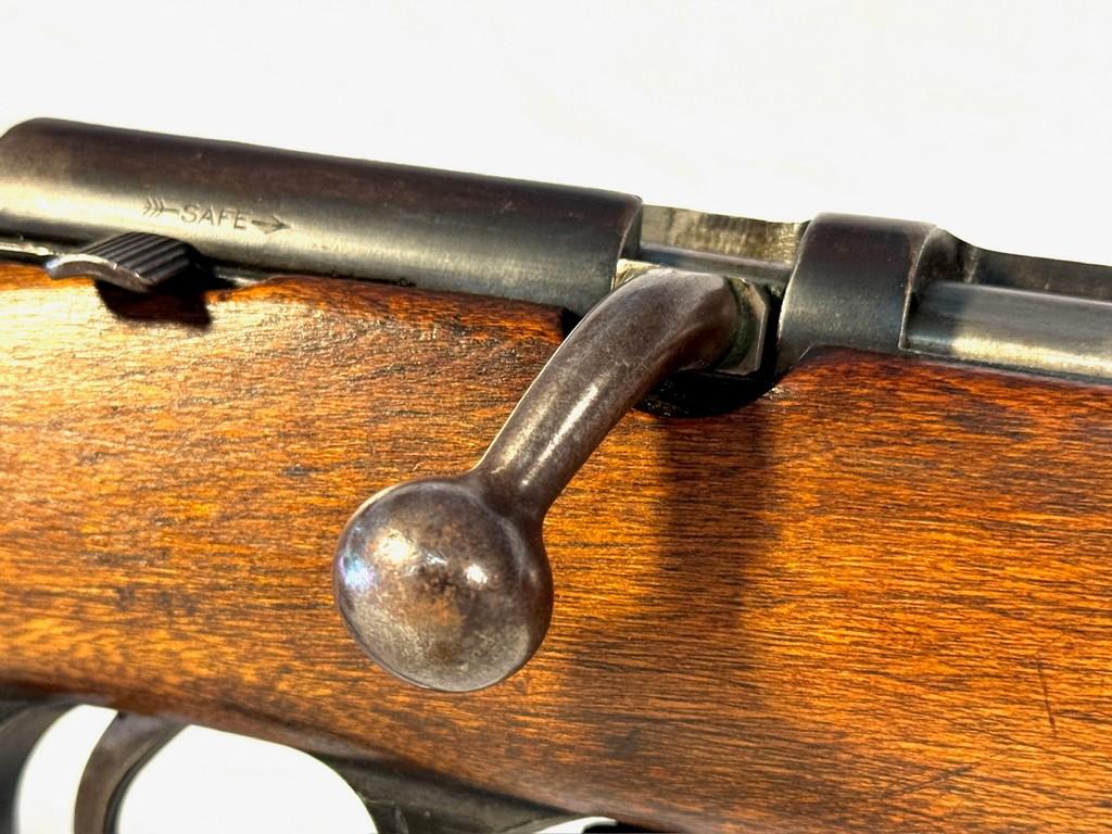 Western field Model 14 .410 Shotgun