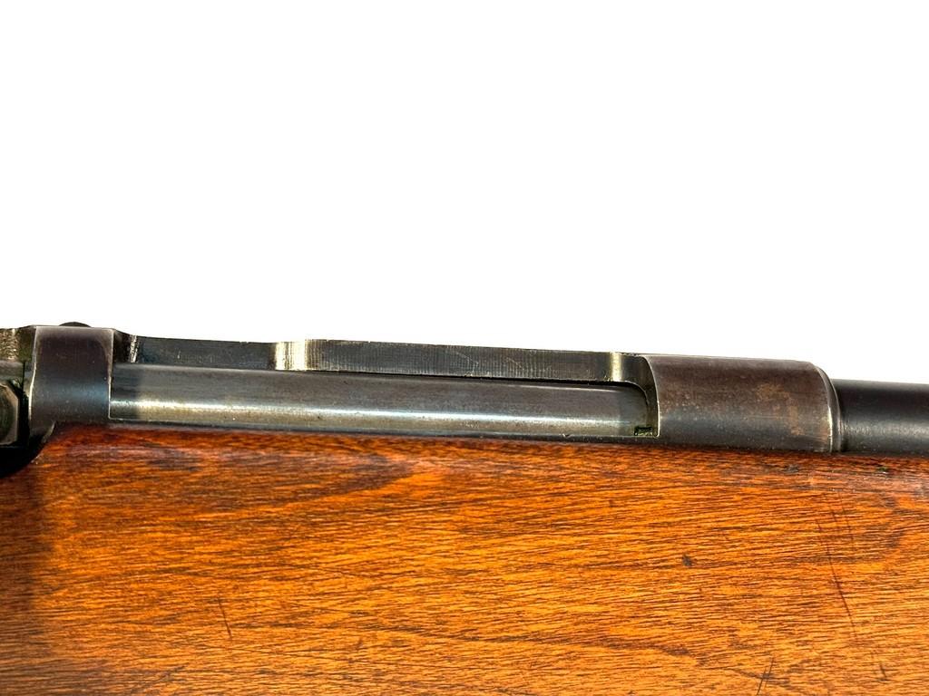 Western field Model 14 .410 Shotgun