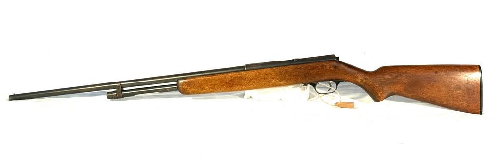 Western field Model 14 .410 Shotgun