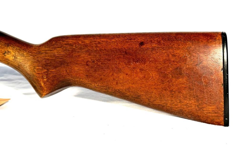 Western field Model 14 .410 Shotgun