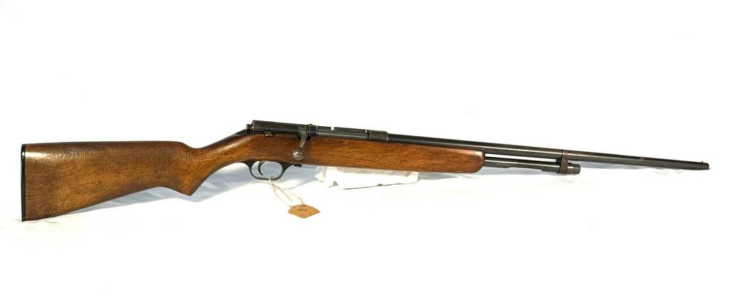 Western field Model 14 .410 Shotgun