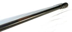 Mossberg Model 395KB 12 Ga. Bolt Action Shotgun
