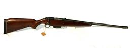 Mossberg Model 395KB 12 Ga. Bolt Action Shotgun