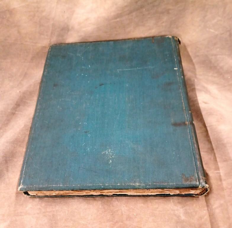 New York in the Revolution as Colony and State By James A. Robert 1897 First Edition