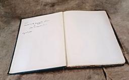 New York in the Revolution as Colony and State By James A. Robert 1897 First Edition