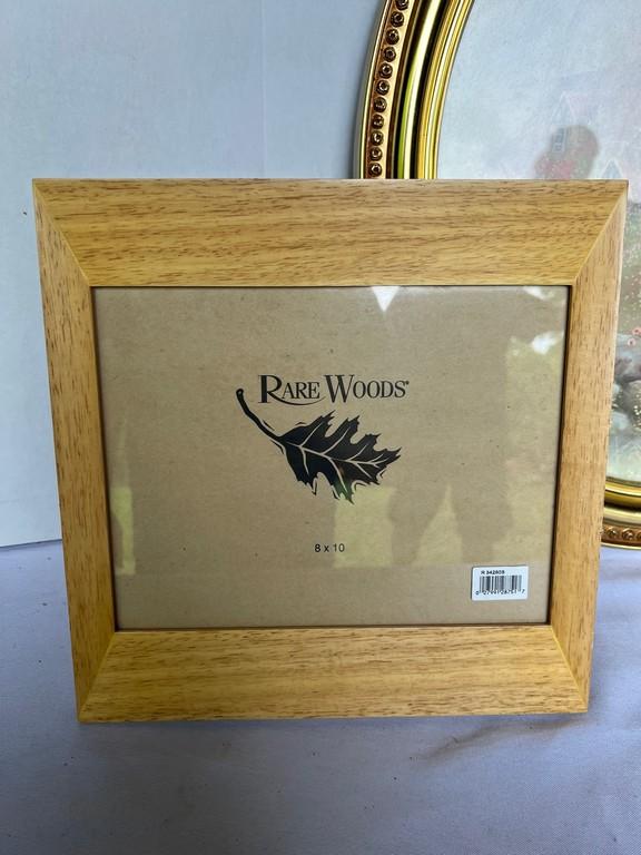 Frame and Print