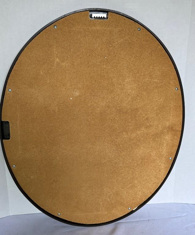 Frame and Print