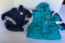 Children's Jackets