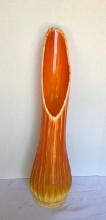 MCM Art Glass