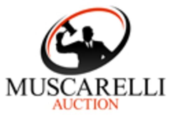 ONLINE ONLY COIN SALE
