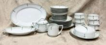 Rosenthal Bavarian China