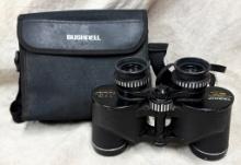 Tasco Binoculars