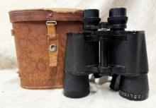 Stem (Made in Russia) Binoculars