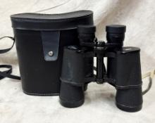 BinoLux Binoculars