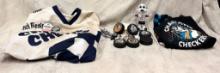 Charlotte Checkers Jerseys And Collectibles