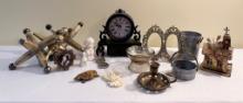 Decorative Lot