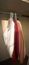 Men's Jackets