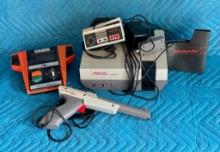 Gaming Lot