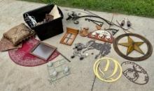 Décor Lot