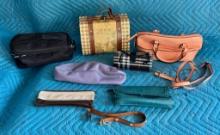 Vintage Purse Lot