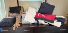 Bedding Lot