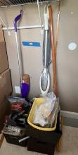 Laundry Room Lot II