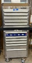 11 Drawer Kobalt Tool Chest