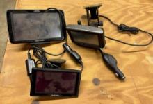 Electronics
