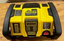 Stanley Fat Max Jump Box