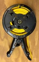 Rigid Seek Tech 72963 Inductive Signal Clamp