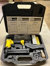 Nailer Staple Gun