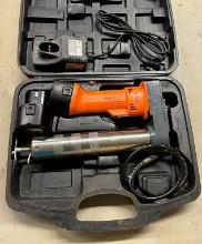 Chicago Electric Power Tool