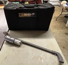 Gen Eye Pipe Locator