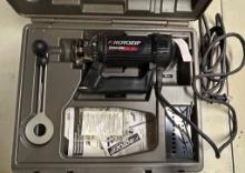 Roto Zip Spiral Saw