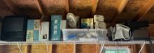 Electronic Items