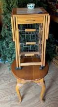 Furniture Lot