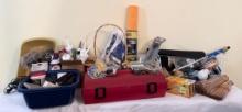 Everything You Need to Fix Your House