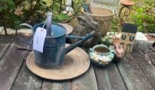 Decorative Lot