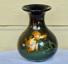 Weller Louwelsa Art Pottery Vase