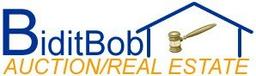 BidItBob Auctions
