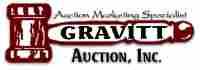 Gravitt Auctions & Appraisals LLC