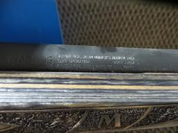 Mossberg MVP 5.56
