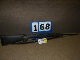 Fabrica De Armas Mod 1946 7.62