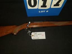 Ruger M77 MarkII 30-06