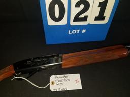 Remington Mod. 1100 12ga.