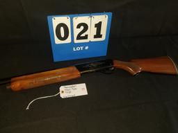 Remington Mod. 1100 12ga.