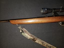 Mauser 7mm